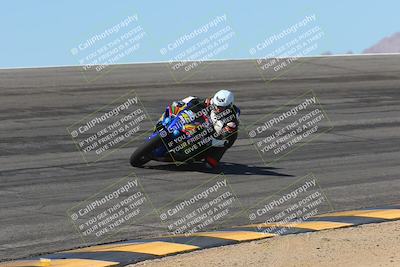 media/Mar-24-2025-Moto Forza (Mon) [[57ce5c5cff]]/3-Beginner Group/Session 2 Bowl/